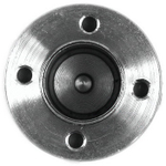 Электромагнит Citroen, Peugeot