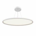 Подвесной светильник Maytoni MOD057PL-L78W4K