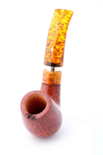 Трубка SER JACOPO La Fuma S692-2