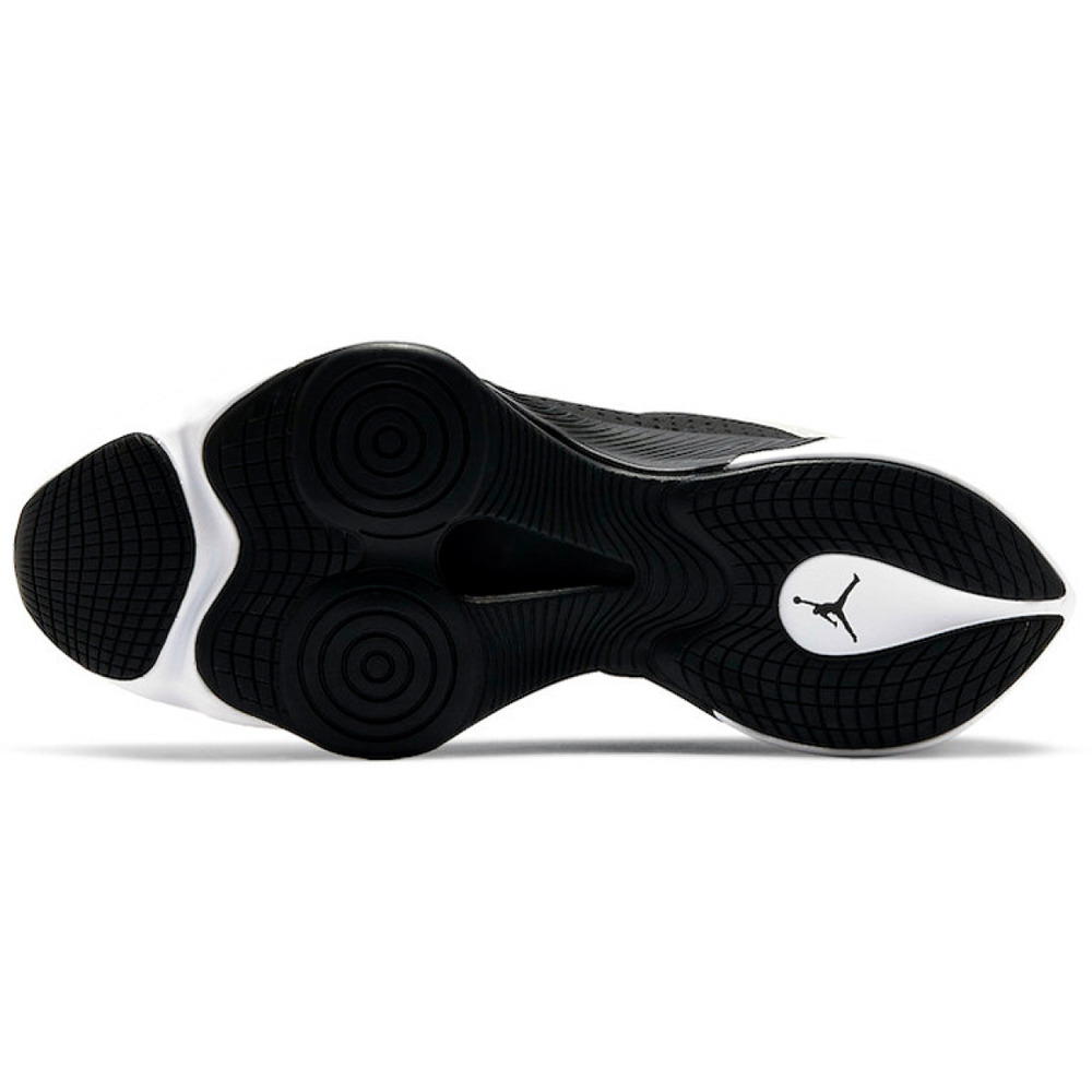 Кроссовки Jordan, CJ5383-100