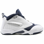 Кроссовки Jordan Jumpman Quick 23