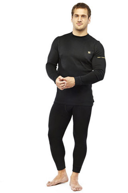 ТЕРМОБЕЛЬЕ