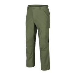 BDU Pants – PolyCotton Ripstop
