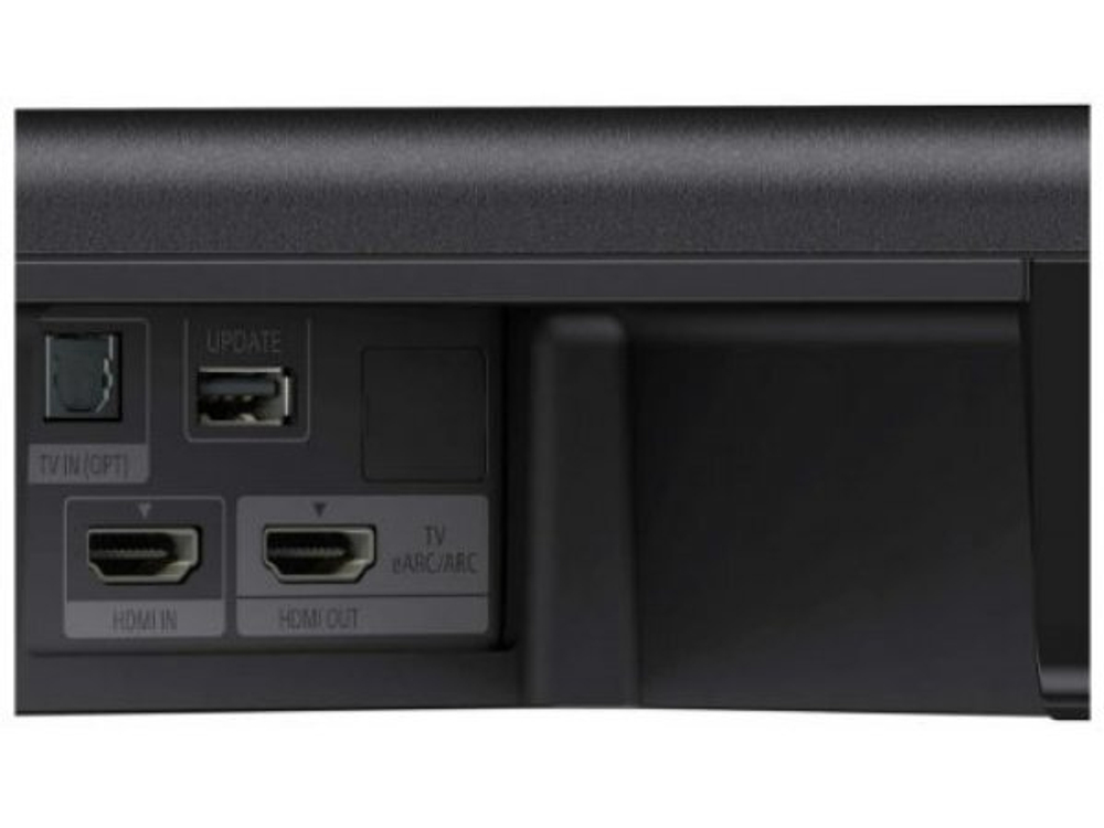 Саундбар Sony HT-G700