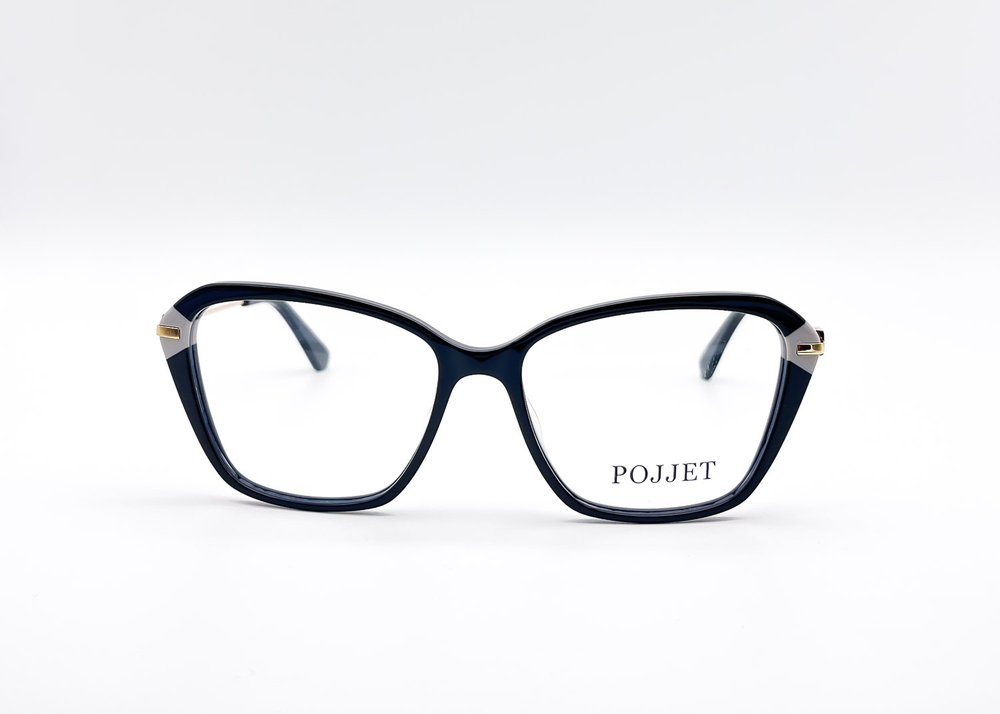 Изг. оправы Pojjet MS8205 C1