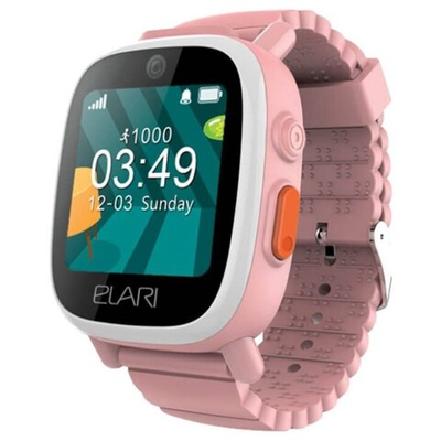 ELARI FixiTime 3 Pink