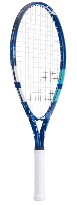 Детская ракетка Babolat Junior 23 Wimbledon