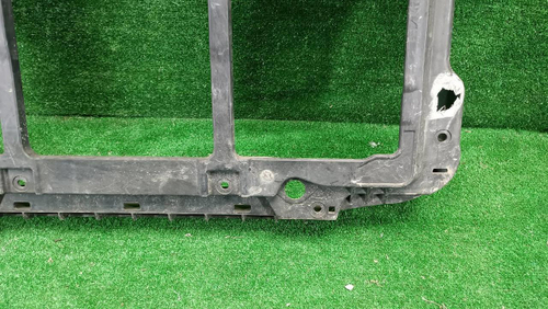 Телевизор Mazda 6 GJ (2012-н.в.)