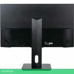 Монитор Lime Z270L