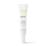 Крем Acnemy Adapazit для лечения акне