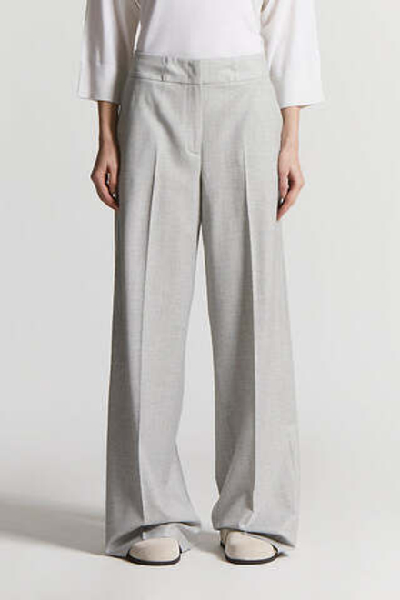 Брюки PESERICO 42IT