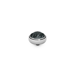 Шарм Qudo Sesto Graphite 666129 BW/S