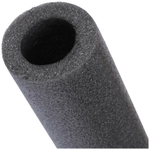 Утеплитель 42/9