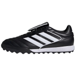 Кроссовки Adidas COPA GLORO II TF（ ）, IH7302
