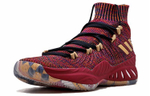 Кроссовки Adidas Crazy Explosive 2017 Vegas