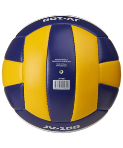 Мяч волейбольный JV-100