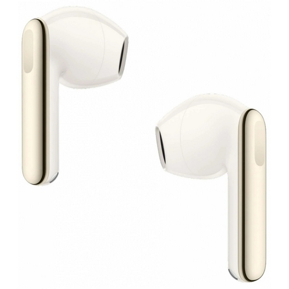 Huawei FreeBuds SE 3 Beige