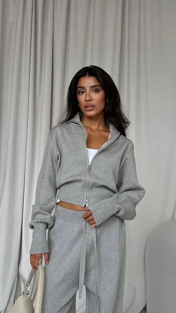 Костюм 2579895 Fabrika