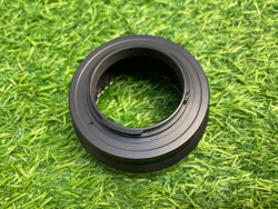 Адаптер NovoFlex Leica R an Micro 4/3