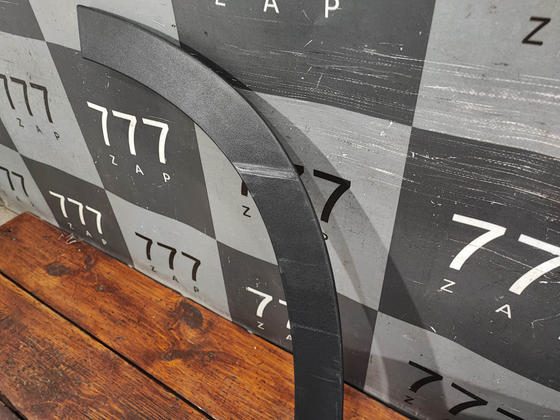 Накладка двери задней правой Omoda C5 22-нв Б/У Оригинал 609001056AA