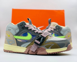 Кроссовки NIKE AIR TRAINER SP UTILITY