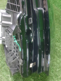 Фара правая Range Rover Vogue 5 L460 (2021-н.в.) LED