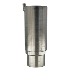 WDK-529/ Комплект проставок 152х60 мм для подъемников WDK-529/529E