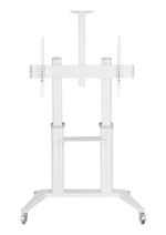 Стойка мобильная Digis DSM-P7106C