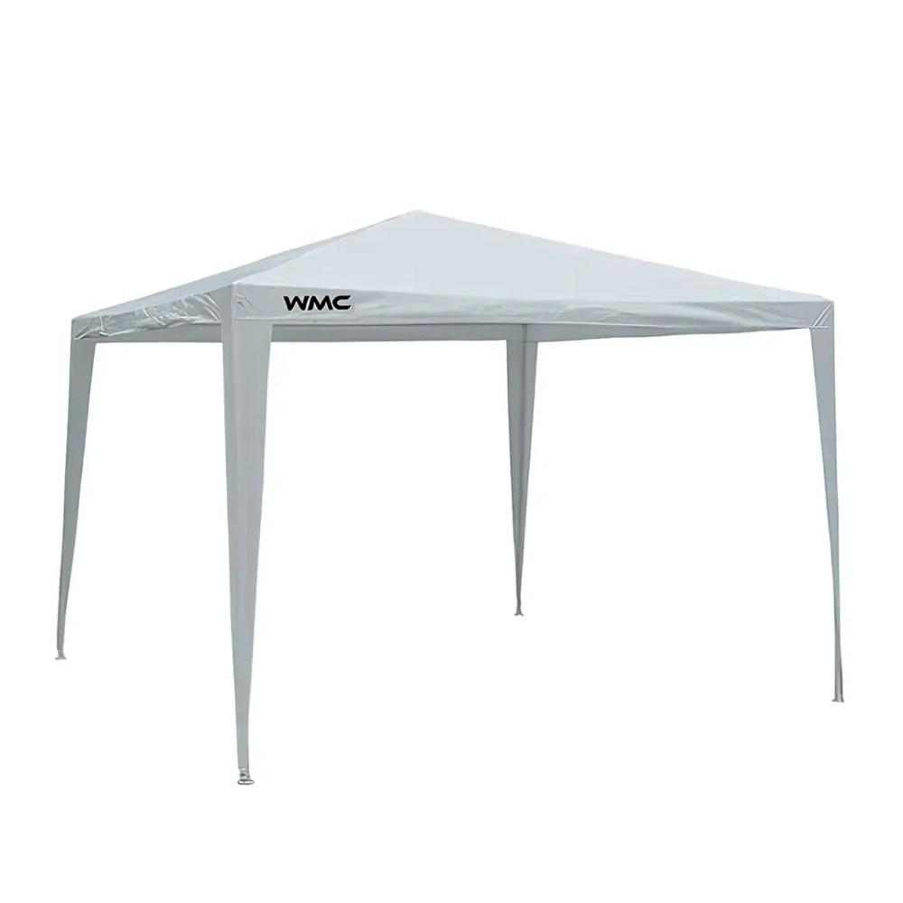 Шатер кемпинговый WMC TOOLS WMC-WYZ03
