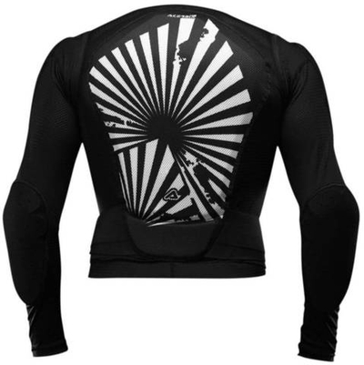 Моточерепаха Acerbis Soft Jacket MX