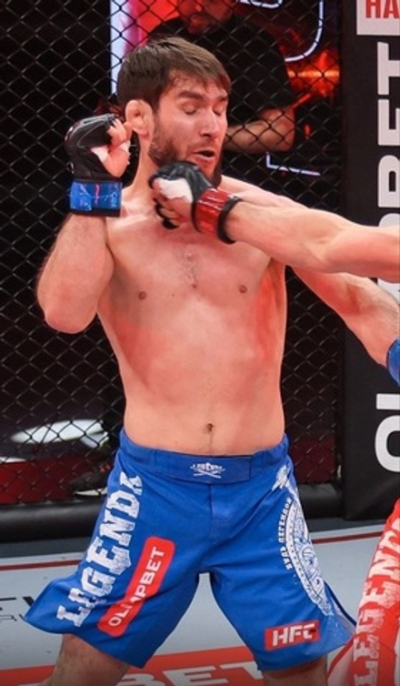 Шорты LEGENDA бирюзовые (XL) Уценка