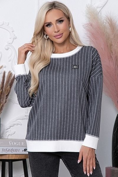 Джемпер 41890-2 Avili