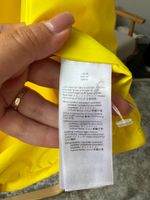 Утепленный жилет Boss, 92