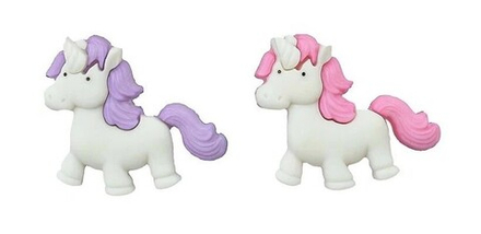 ТУБ.28 Пуговицы декоративные "Однажды"