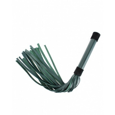 Плеть изумруд