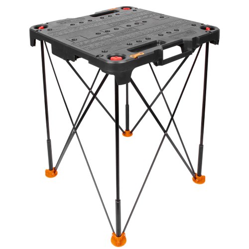 Рабочий стол WORX Sidekick WX066