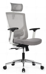 Кресло Step RCH AW2320