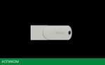 USB Flash-накопитель Netac U785С 32GB (NT03U785C-032G-30PN)