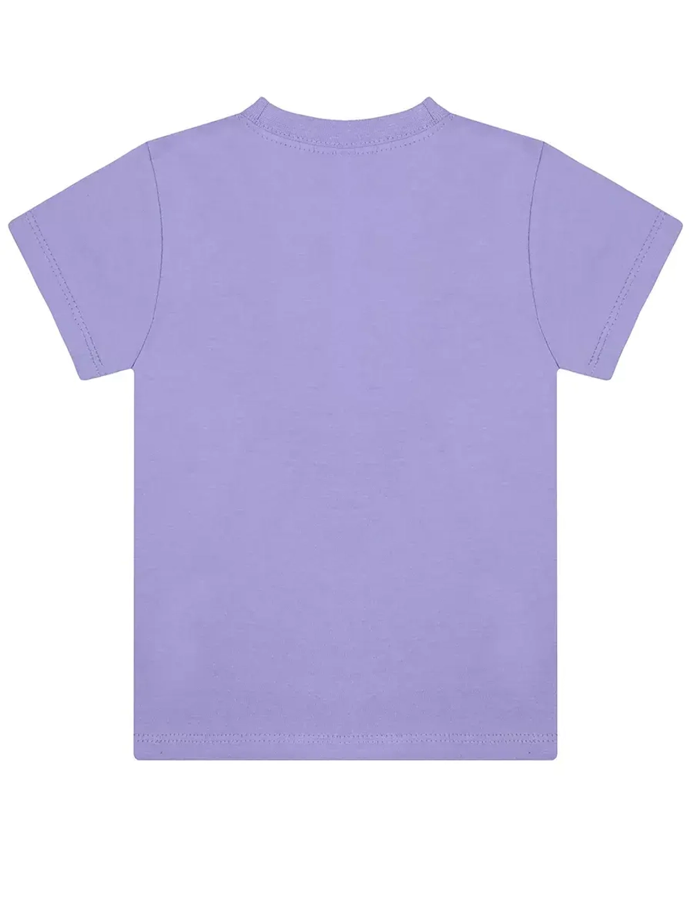 Футболка для садика.девочка.набор 3 шт