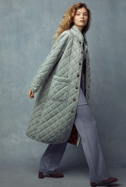 Шапан реглан