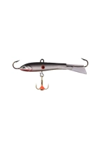 Балансир ECOPRO Судачий