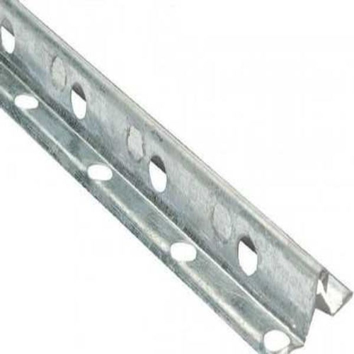 Профиль маячковый  6*0,35мм 3м (120шт/уп) СП