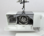 Швейная машина Aurora Sewline 40