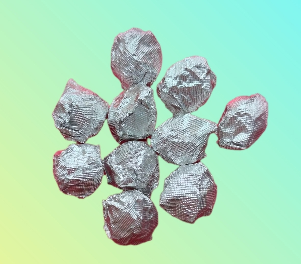 Смола Шу Пуэр с жасмином 10 шт.