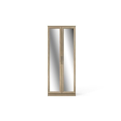 Шкаф Шервуд-11