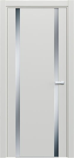 FUTURA МОДЕЛЬ 322