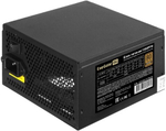 Блок питания ATX Exegate ServerPRO-1000PAS