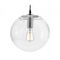 Подвесной светильник Kink Light Меркурий 07563-35,21