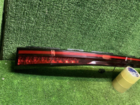 Фонарь крышки багажника Changan CS75PLUS 3 (23-нв)