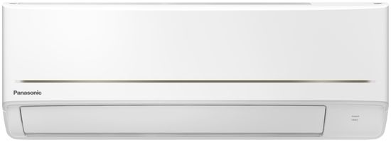 Настенная сплит-система Panasonic CS-PZ50WKD + CU-PZ50WKD, белый